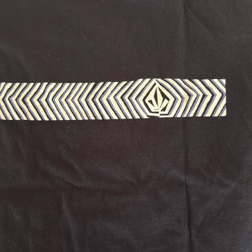 VOLCOM tee - Picture 5 of 7